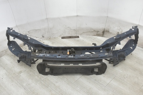 WZMOCNIENIE PAS PRZEDNI VOLVO C30 2.0 DIESEL