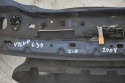 WZMOCNIENIE PAS PRZEDNI VOLVO C30 2.0 DIESEL