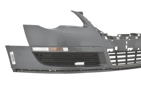 ZDERZAK PRZEDNI PRZÓD VW PASSAT B6