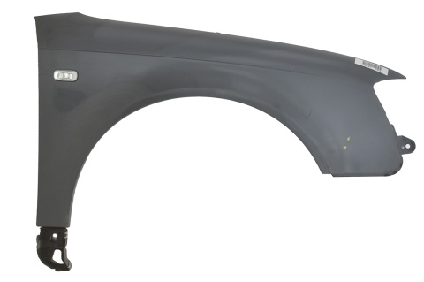 BŁOTNIK PRZEDNI PRZÓD PRAWY AUDI A4 B7