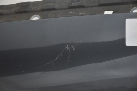 BŁOTNIK PRZEDNI PRZÓD PRAWY AUDI A4 B7