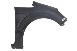 BŁOTNIK PRZEDNI PRZÓD PRAWY FORD S-MAX A8