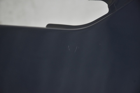 BŁOTNIK PRZEDNI PRZÓD PRAWY FORD S-MAX A8