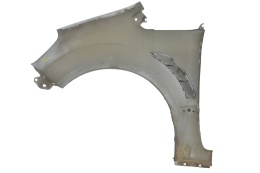 BŁOTNIK PRZEDNI PRZÓD PRAWY FORD S-MAX MK1 76