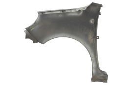 BŁOTNIK PRZEDNI PRZÓD PRAWY RENAULT KANGOO II TEB64