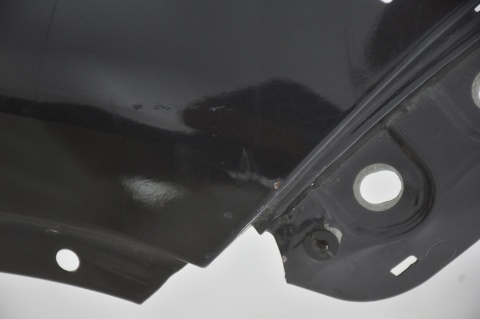 BŁOTNIK PRZEDNI PRZÓD PRAWY VW TIGUAN I 5N LC9X