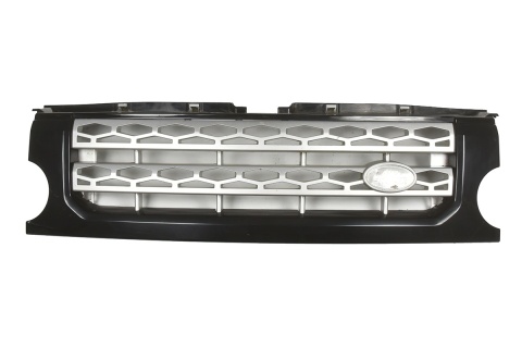 GRILL ATRAPA CHŁODNICY DISCOVERY IV L319