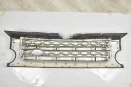 GRILL ATRAPA CHŁODNICY DISCOVERY IV L319
