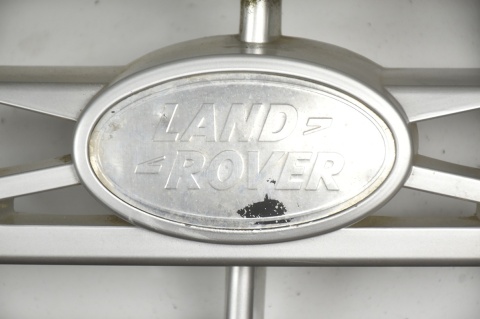 GRILL ATRAPA CHŁODNICY DISCOVERY IV L319