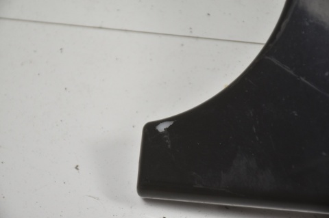 GRILL ATRAPA CHŁODNICY DISCOVERY IV L319