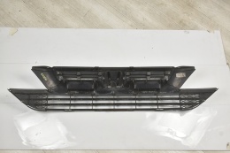 GRILL ATRAPA CHŁODNICY HONDA CR-V III B538M