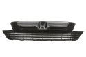 GRILL ATRAPA CHŁODNICY HONDA CR-V III