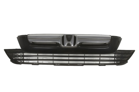 GRILL ATRAPA CHŁODNICY HONDA CR-V III
