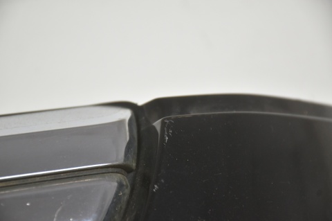 GRILL ATRAPA CHŁODNICY HONDA CR-V III