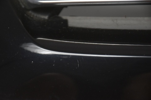 GRILL ATRAPA CHŁODNICY HONDA CR-V III