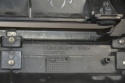 GRILL ATRAPA CHŁODNICY HONDA CR-V III