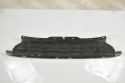 GRILL ATRAPA CHŁODNICY MINI COOPER R56