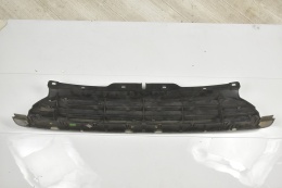 GRILL ATRAPA CHŁODNICY MINI COOPER R56