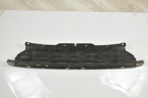 GRILL ATRAPA CHŁODNICY MINI COOPER R56