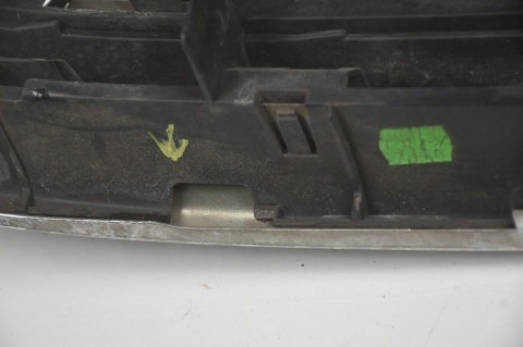 GRILL ATRAPA CHŁODNICY MINI COOPER R56