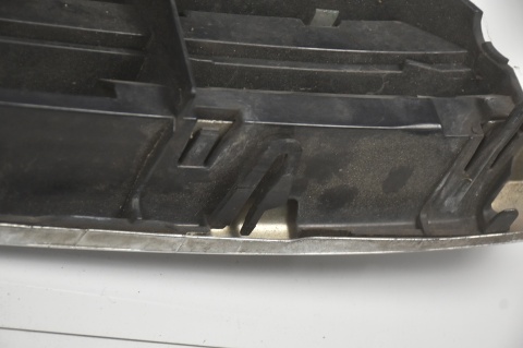 GRILL ATRAPA CHŁODNICY MINI COOPER R56