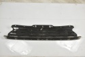 GRILL ATRAPA CHŁODNICY MINI COOPER R56