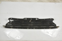 GRILL ATRAPA CHŁODNICY MINI COOPER R56