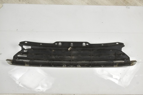 GRILL ATRAPA CHŁODNICY MINI COOPER R56