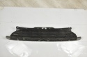 GRILL ATRAPA CHŁODNICY MINI COOPER R56