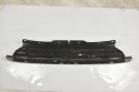 GRILL ATRAPA CHŁODNICY MINI COOPER R56