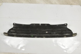 GRILL ATRAPA CHŁODNICY MINI COOPER R56