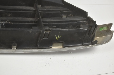 GRILL ATRAPA CHŁODNICY MINI COOPER R56