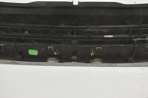 GRILL ATRAPA CHŁODNICY MINI COOPER R56