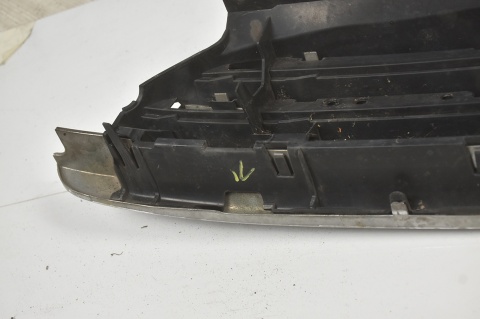 GRILL ATRAPA CHŁODNICY MINI COOPER R56