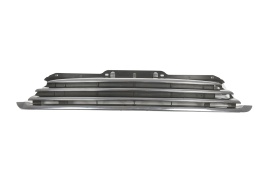 GRILL ATRAPA CHŁODNICY MINI COOPER R56