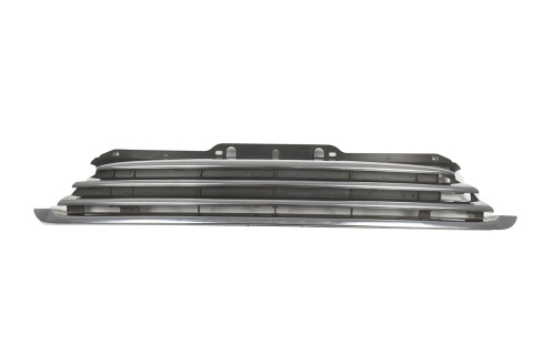 GRILL ATRAPA CHŁODNICY MINI COOPER R56