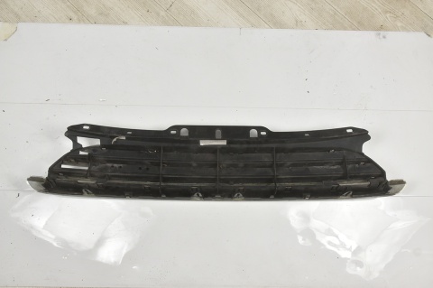 GRILL ATRAPA CHŁODNICY MINI COOPER R56