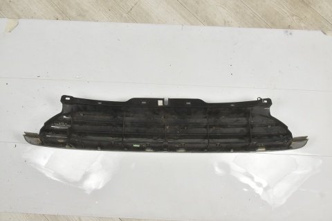 GRILL ATRAPA CHŁODNICY MINI COOPER R56