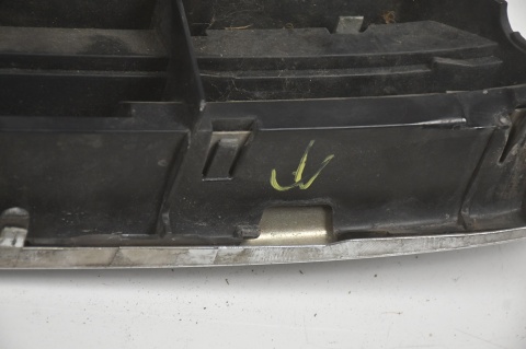 GRILL ATRAPA CHŁODNICY MINI COOPER R56