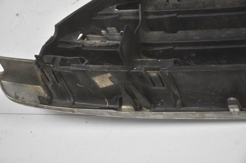 GRILL ATRAPA CHŁODNICY MINI COOPER R56