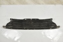 GRILL ATRAPA CHŁODNICY MINI COOPER R56