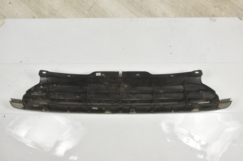 GRILL ATRAPA CHŁODNICY MINI COOPER R56