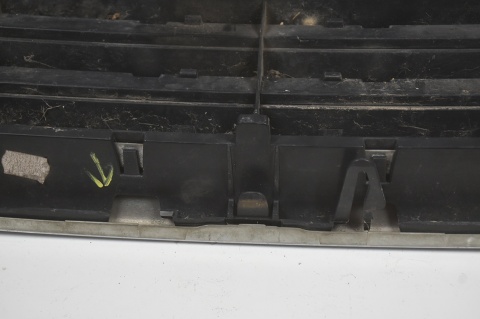 GRILL ATRAPA CHŁODNICY MINI COOPER R56