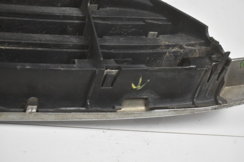 GRILL ATRAPA CHŁODNICY MINI COOPER R56