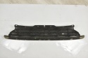 GRILL ATRAPA CHŁODNICY MINI COOPER R56