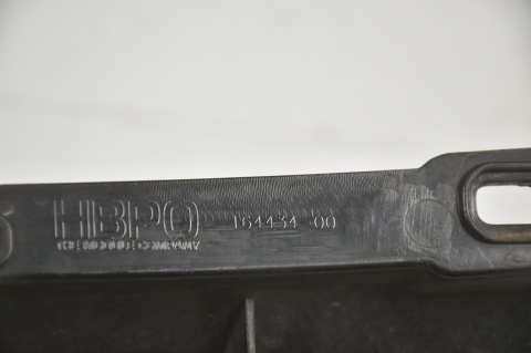 GRILL ATRAPA CHŁODNICY MINI COOPER R56