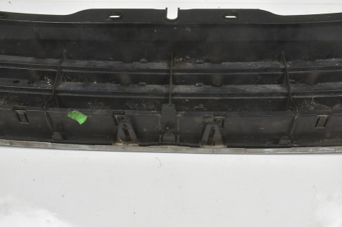 GRILL ATRAPA CHŁODNICY MINI COOPER R56