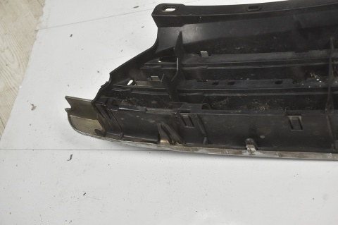 GRILL ATRAPA CHŁODNICY MINI COOPER R56