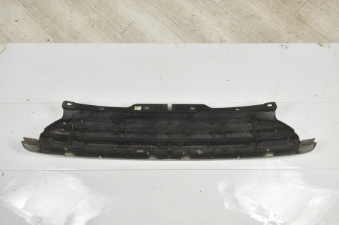 GRILL ATRAPA CHŁODNICY MINI COOPER R56