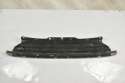 GRILL ATRAPA CHŁODNICY MINI COOPER R56